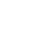TEST Jira Raytec